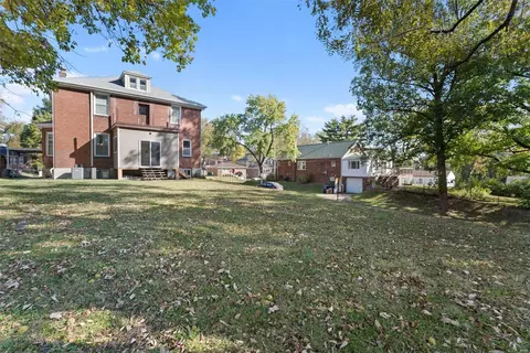 7700 Devonshire Ave, Saint Louis, MO 63119 photo 28