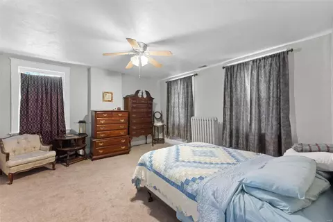 7700 Devonshire Ave, Saint Louis, MO 63119 photo 23