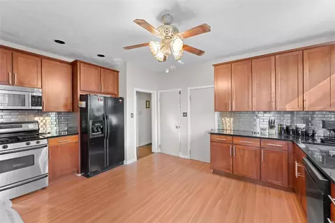 7700 Devonshire Ave, Saint Louis, MO 63119 photo 12