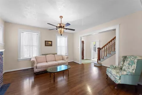 7700 Devonshire Ave, Saint Louis, MO 63119 photo 7