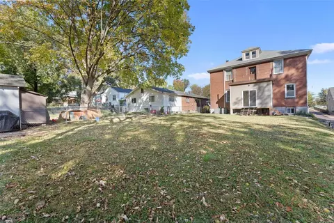 7700 Devonshire Ave, Saint Louis, MO 63119 photo 27