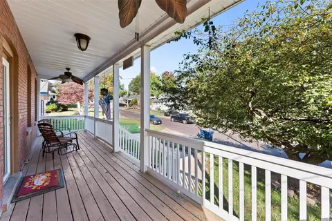7700 Devonshire Ave, Saint Louis, MO 63119 photo 2