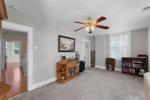 7700 Devonshire Ave, Saint Louis, MO 63119 photo 19