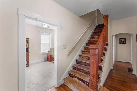 7700 Devonshire Ave, Saint Louis, MO 63119 photo 16