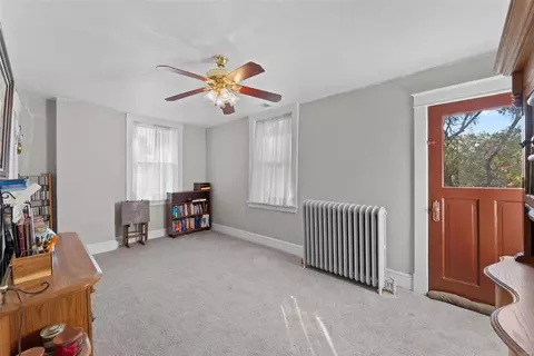7700 Devonshire Ave, Saint Louis, MO 63119 photo 18