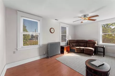 7700 Devonshire Ave, Saint Louis, MO 63119 photo 22