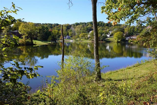 0 Epple-fricke Dr, Hermann, MO 65041