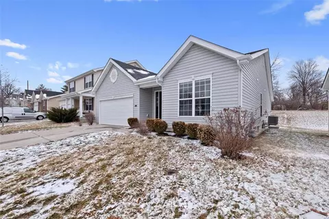 Other - 11054 Arbor Gardens Dr, Bridgeton, MO 63044 photo 1 of 10