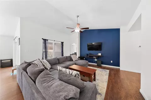 Other - 11054 Arbor Gardens Dr, Bridgeton, MO 63044 photo 3 of 10