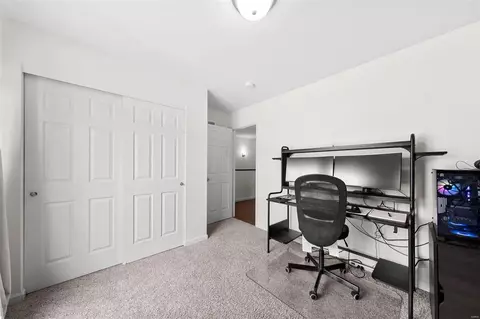 Other - 11054 Arbor Gardens Dr, Bridgeton, MO 63044 photo 6 of 10