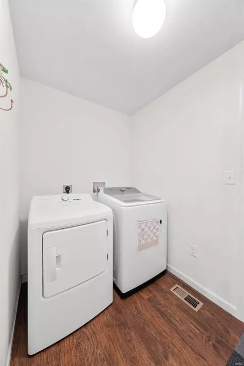 Other - 11054 Arbor Gardens Dr, Bridgeton, MO 63044 photo 8 of 10