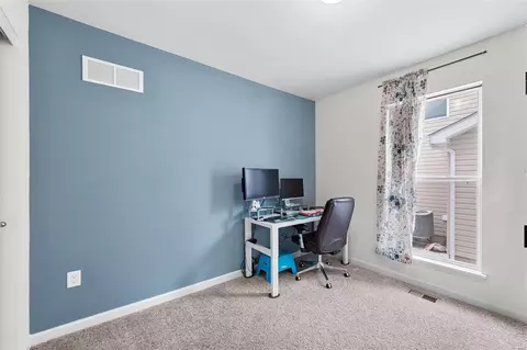 Other - 11054 Arbor Gardens Dr, Bridgeton, MO 63044 photo 9 of 10