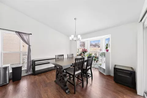 Dining - 11054 Arbor Gardens Dr, Bridgeton, MO 63044 photo 3 of 3