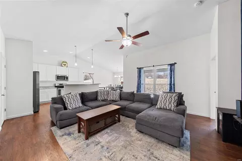 Other - 11054 Arbor Gardens Dr, Bridgeton, MO 63044 photo 2 of 10