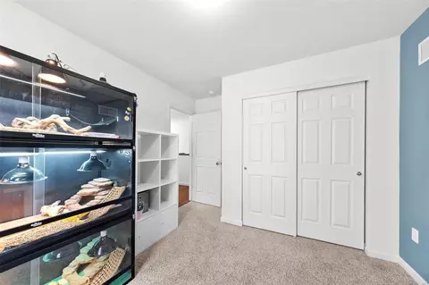 Bedroom - 11054 Arbor Gardens Dr, Bridgeton, MO 63044 photo 4 of 4