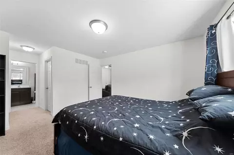 Other - 11054 Arbor Gardens Dr, Bridgeton, MO 63044 photo 7 of 10