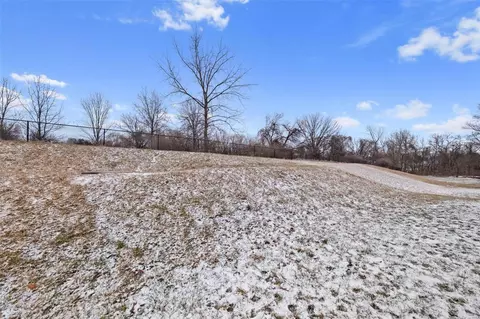 Other - 11054 Arbor Gardens Dr, Bridgeton, MO 63044 photo 10 of 10