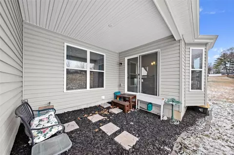 Exterior - 11054 Arbor Gardens Dr, Bridgeton, MO 63044 photo 6 of 6