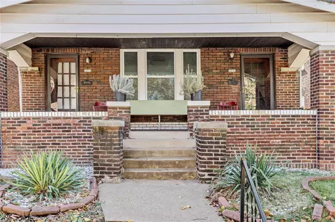 3914 Mcdonald Ave, Saint Louis, MO 63116