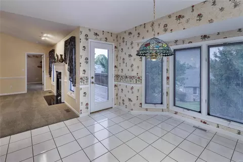 3029 Devilla Trl #7C, Saint Charles, MO 63301 photo 8