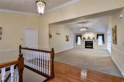 3029 Devilla Trl #7C, Saint Charles, MO 63301 photo 2