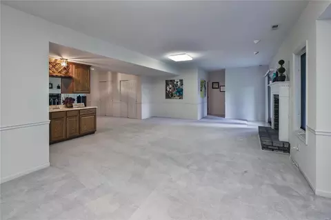 3029 Devilla Trl #7C, Saint Charles, MO 63301 photo 20