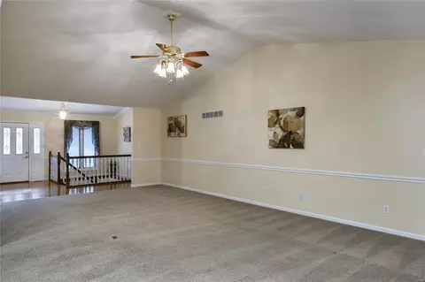 3029 Devilla Trl #7C, Saint Charles, MO 63301 photo 6