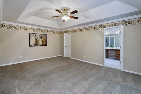 3029 Devilla Trl #7C, Saint Charles, MO 63301 photo 13
