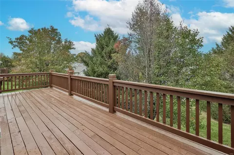 3029 Devilla Trl #7C, Saint Charles, MO 63301 photo 23