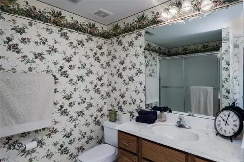 3029 Devilla Trl #7C, Saint Charles, MO 63301 photo 22