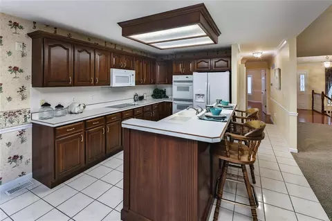 3029 Devilla Trl #7C, Saint Charles, MO 63301 photo 9