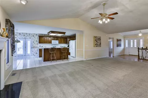 3029 Devilla Trl #7C, Saint Charles, MO 63301 photo 7