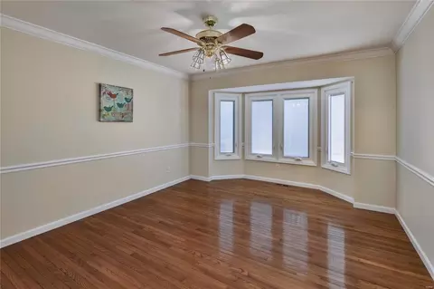 3029 Devilla Trl #7C, Saint Charles, MO 63301 photo 16