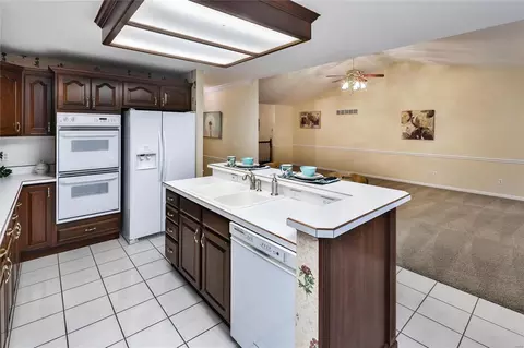 3029 Devilla Trl #7C, Saint Charles, MO 63301 photo 10