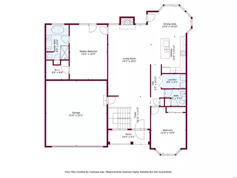 3029 Devilla Trl #7C, Saint Charles, MO 63301 photo 24