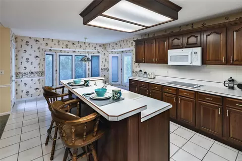 3029 Devilla Trl #7C, Saint Charles, MO 63301 photo 12