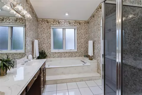 3029 Devilla Trl #7C, Saint Charles, MO 63301 photo 15