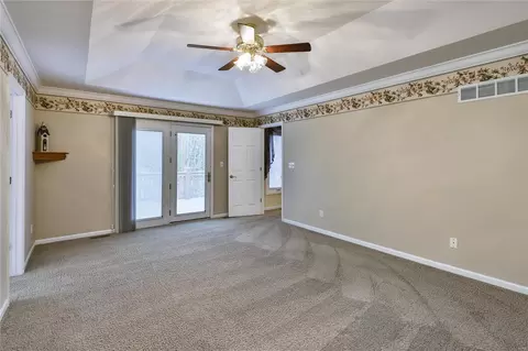 3029 Devilla Trl #7C, Saint Charles, MO 63301 photo 14