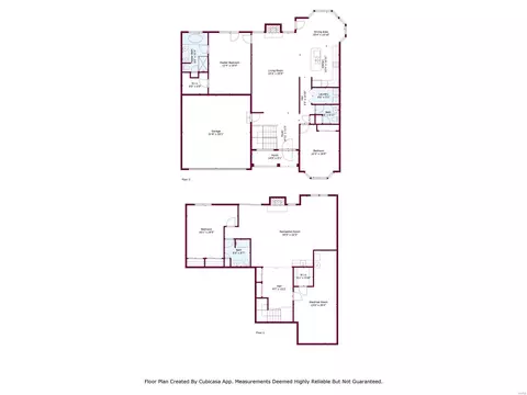 3029 Devilla Trl #7C, Saint Charles, MO 63301 photo 26