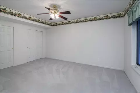 3029 Devilla Trl #7C, Saint Charles, MO 63301 photo 21