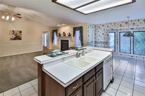 3029 Devilla Trl #7C, Saint Charles, MO 63301 photo 11