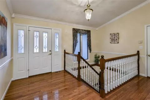 3029 Devilla Trl #7C, Saint Charles, MO 63301 photo 3