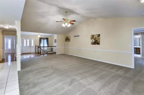 3029 Devilla Trl #7C, Saint Charles, MO 63301 photo 5
