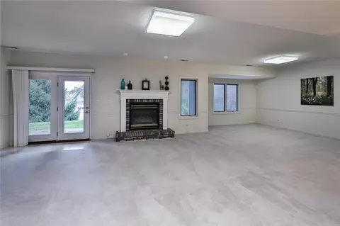 3029 Devilla Trl #7C, Saint Charles, MO 63301 photo 19