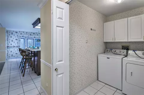 3029 Devilla Trl #7C, Saint Charles, MO 63301 photo 18