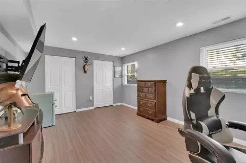 Other - 800 Forest Run Dr, Eureka, MO 63025 photo 10 of 11