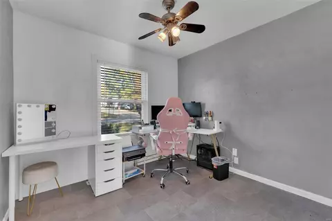 Other - 800 Forest Run Dr, Eureka, MO 63025 photo 7 of 11