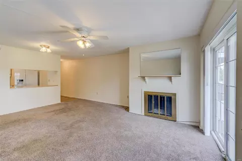 3107 Garnette Dr #B3, Bridgeton, MO 63044 photo 13
