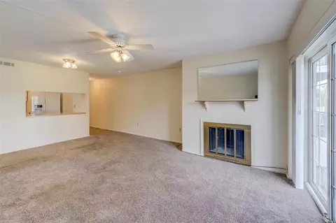 3107 Garnette Dr #B3, Bridgeton, MO 63044 photo 14