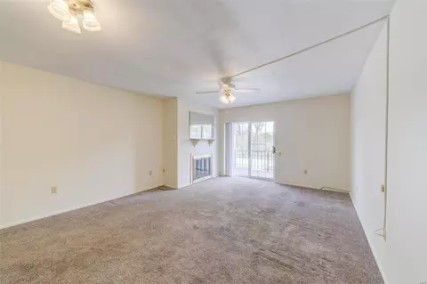 3107 Garnette Dr #B3, Bridgeton, MO 63044 photo 12